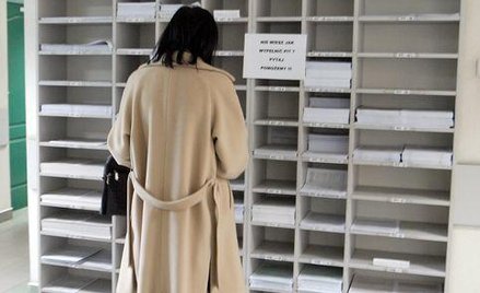 Jak radzić sobie z fiskusem w trakcie postępowania podatkowego