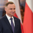Szkoda, że impuls do zmian nie poszedł z Pałacu Prezydenckiego