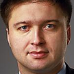 Krzysztof Kowalczyk, dyrektor zarządzający hardGAMMA Ventures