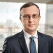 Prezes Polskiego Funduszu Rozwoju Paweł Borys: Za pięć dwunasta