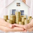 Średnia zdolność kredytowa rodziny 2+1 wyniosła w październiku ponad pół miliona