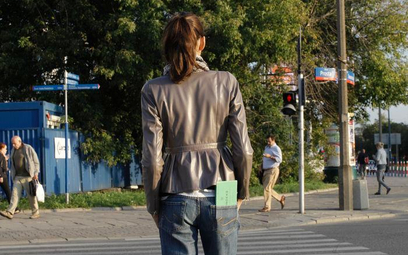 Młodym Polakom będzie łatwiej o pracę i staż