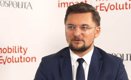 Marcin Krupa, prezydent Katowic