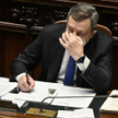 Koronawirus. Premier Włoch przyjął dwie różne szczepionki na COVID-19