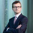 Mirosław Kachniewski prezes, SEG