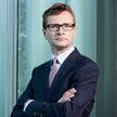 Dr Mirosław Kachniewski, prezes Zarządu SEG
