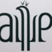Adwokaci: Rola adwokatury w procesie legislacyjnym