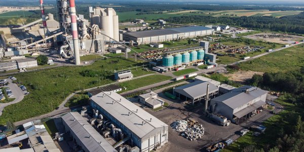 Zarząd Mo-Bruk zapowiada poprawę przychodów i marży