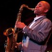 Branford Marsalis, zagra na koncercie „Bezgranicznie”