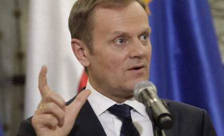 Komu ufają Polacy?