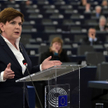 Polska przegrała w Strasburgu