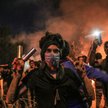 Irak: Siły bezpieczeństwa strzelają do protestujących. Setki rannych