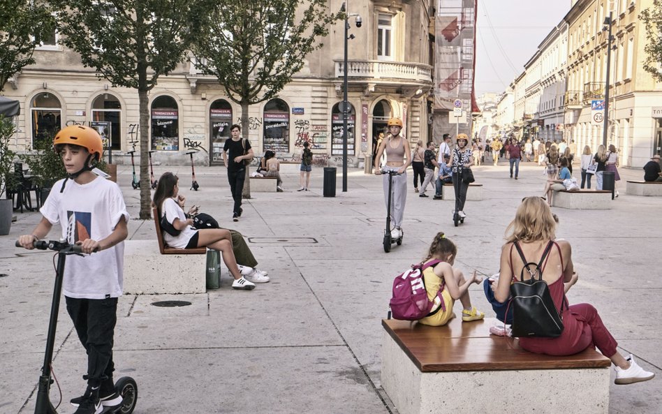 Rynek pracy ma coraz większy wpływ na wzrost gospodarczy oraz ceny