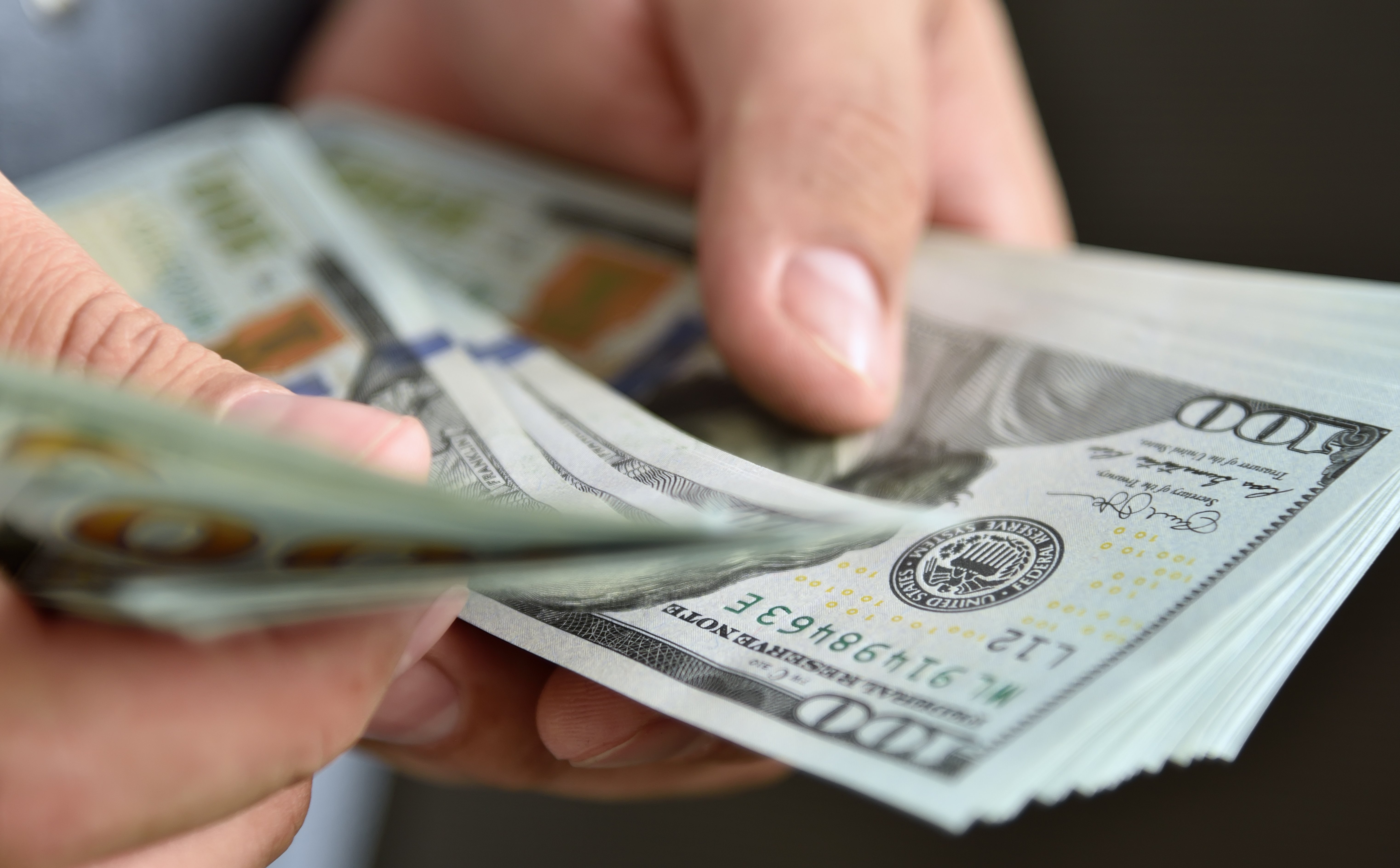 Piotr Arak: Kiedy strach wygrywa z ekonomią