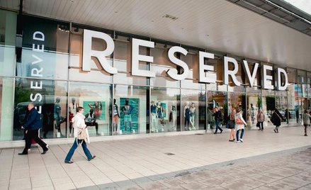 Zdaniem ekspertów nowy podatek objąłby 15–20 proc. łącznego obrotu sklepów małoformatowych w Polsce,