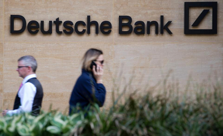 The New York Times: Chińczycy kupią tyle, ile tylko się da