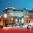 Przemysł spotkań coraz ważniejszy dla polskiej gospodarki