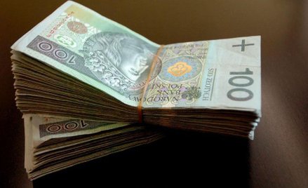 Dramatyczny wzrost inflacji. Najwyższa od ośmiu lat