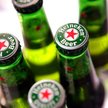 Heineken skupi się na winie
