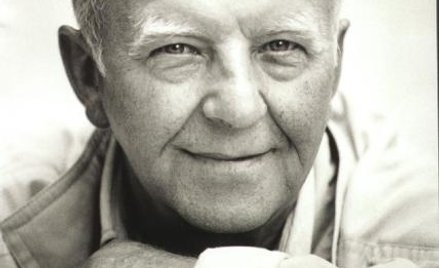 Jerzy Turek