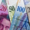 Banki zaproponują rozwiązanie problemu kredytów w CHF – ustalono na spotkaniu w KNF