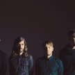 Imagine Dragons rozpoczęli swoją karierę w Las Vegas. Przypomina ruletkę, w której Amerykanom sprzyj