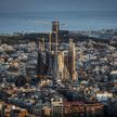 Barcelona: Polityka wystraszyła turystów