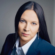 Ewa Usowicz