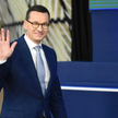 Rząd ma się zająć strategią we wrześniu