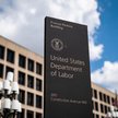 Nawet o milion miejsc pracy w USA mniej do marca