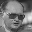 Gen. Wojciech Jaruzelski. Fot. PAP/W. Kryński