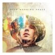 Beck, Morning phase, Universal CD, 2014