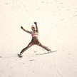 Kamil Stoch wygrał w Zakopanem czwarty raz.