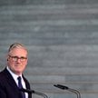 Jan Zielonka: Brytyjskie lekcje dla Polski