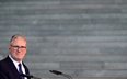 Jan Zielonka: Brytyjskie lekcje dla Polski