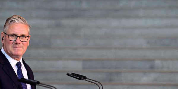 Jan Zielonka: Brytyjskie lekcje dla Polski