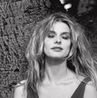 Nastassja Kinski