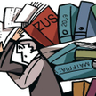 Do 2 kwietnia 2012 r. trzeba przekazać ZUS ZSWA