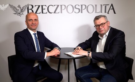 Pomorze stawia na nowe technologie