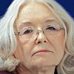 Prof. Grażyna Ancyparowicz