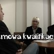 Rozmowa kwalifikacyjna: Jak zrobić dobre pierwsze wrażenie