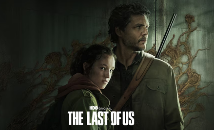 „The Last of Us”: Ostatni na pierwszym miejscu