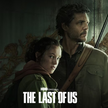 „The Last of Us”: Ostatni na pierwszym miejscu
