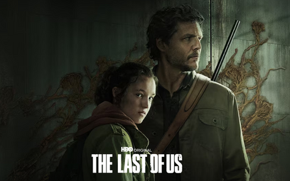 „The Last of Us”: Ostatni na pierwszym miejscu