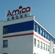 Amica zwiększa sprzedaż. Przychody i zyski w górę