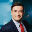 Prezes LW Bogdanka, Artur Wasil, zdołał znacząco poprawić wyniki spółki, ale notowania jej akcji teg