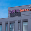 Open Finance miało 5,07 mln zł straty netto z działalności kont. w III kw. 2021