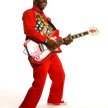 Rawa Blues Festival