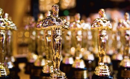 Niepewny los Oscarów
