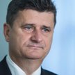 Janusz Palikot
